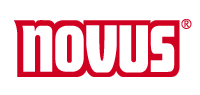 Novus Monitorhalter, Sichtschutztrennw�nde, B�rotischleuchten